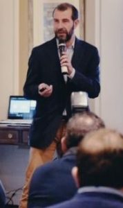 El Real Valladolid instalará una fan zone hasta final de temporada 2 Espinar 1