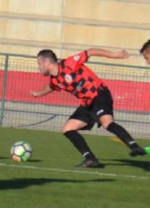 Fer Sastre le da tres puntos y oxígeno a La Cistérniga 2 IMG 20190227 WA0033