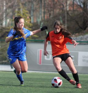 Ali Carranza resurge entre bostezos 3 IMG 1020