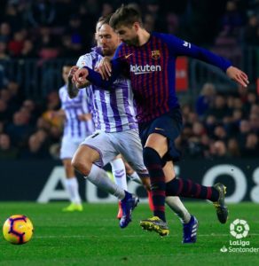 Better call Masip 2 Míchel Piqué