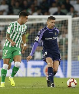 Sergio León Alcaraz