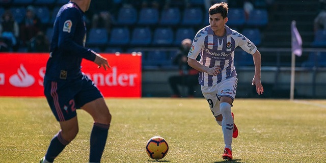 Toni estará tres meses de baja