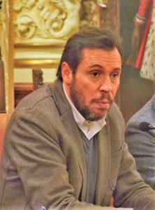 WhatsApp Image 2019 02 07 at 20.05.29