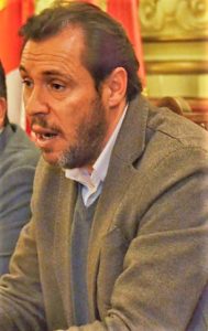 WhatsApp Image 2019 02 07 at 20.05.31 1