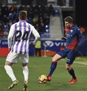 V Trofeo Blanquivioletas: Jornada 22 2 w 900x700 01212513 dsc9085