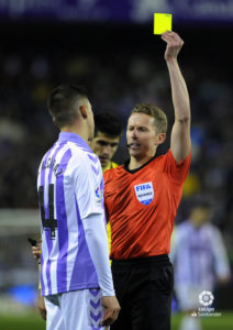 V Trofeo Blanquivioletas: Jornada 23 2 w 900x700 08231041vll vlr 32