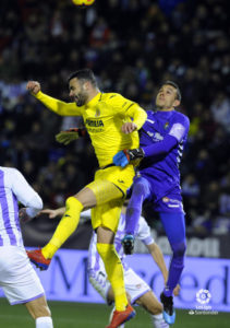 Hervías: "El entrenador marca la estrategia" 2 w 900x700 08231044vll vlr 33