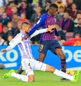 Joaquín: "Hemos merecido puntuar en el Camp Nou" 2 w 900x700 16210033img 11600