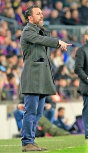 w 900x700 16211323img 11684