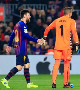 El Detalle: Al Real Valladolid se le atragantan los líderes 2 w 900x700 16223250img 12397