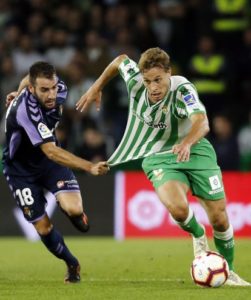 Sergio González: "Solo pienso en ganar al Betis" 3 w 900x700 21212813lfp valladolid 9