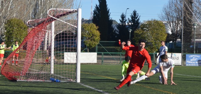 Dos de cal y una de arena en Liga Nacional