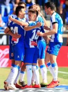 Detalles de un naufragio 2 Espanyol