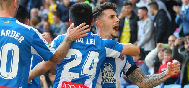 Detalles de un naufragio 1 Espanyol2