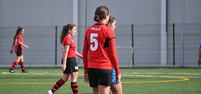 Paula de Santiago: "No hay mejor escenario que Parquesol para mi primer triunfo" 1 IMG 20190306 WA0010