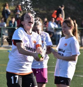 El ascenso de un equipo que nunca dejó de creer 2 IMG 20190324 WA0039