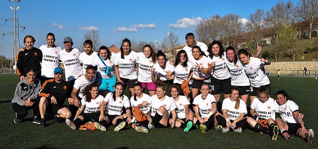 El ascenso de un equipo que nunca dejó de creer 1 IMG 20190324 WA0042