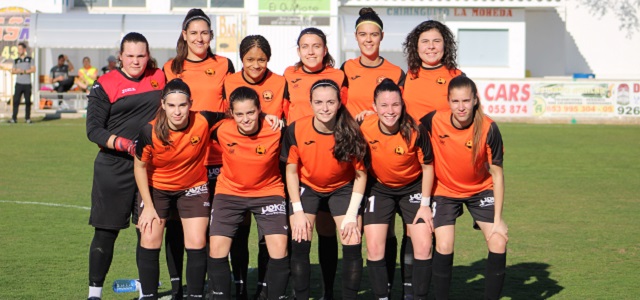 Cumpleaños ¿feliz?