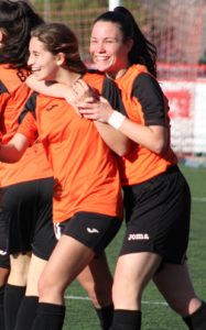 Las finales no se juegan, se ganan 2 IMG 2764 1