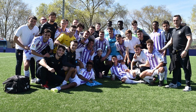 "Michael, esta victoria es para ti" 4 Michael3