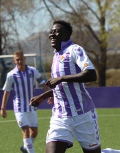 El Divi sigue creyendo en la tercera plaza 2 WhatsApp Image 2019 03 16 at 12.40.03