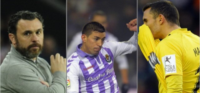 Alcaraz, Masip y Sergio no viajarán con la selección de Cataluña 1 WhatsApp Image 2019 03 19 at 14.58.39