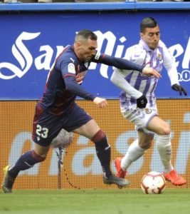 Sergi Guardiola: "Cuando trabajas bien, las recompensas llegan" 2 guardiola1