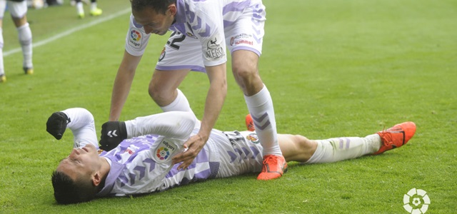 Sergi Guardiola: “Cuando trabajas bien, las recompensas llegan”