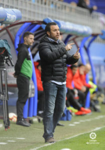 Sergio González: "El fútbol nos ha devuelto una de las tantas que nos debe" 2 w 900x700 171215183