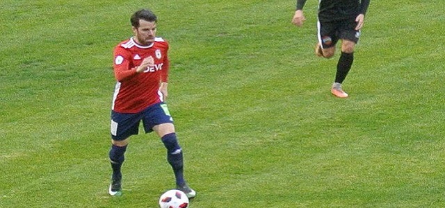 Laura Fernández: “Cuando empecé, no imaginaba llegar a tener esta repercusión”