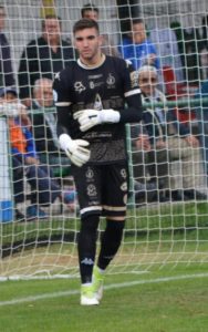 Javi Hernández: "En mi cabeza no cabe otra cosa que no sea jugar en el Promesas" 2 IMG 20190424 WA0001