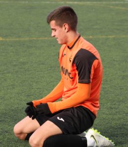 El Parquesol regresa a su estado de 'shock' 2 IMG 0136