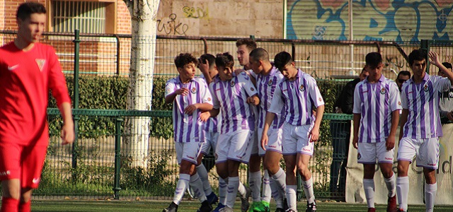 El que falle se meterá en problemas