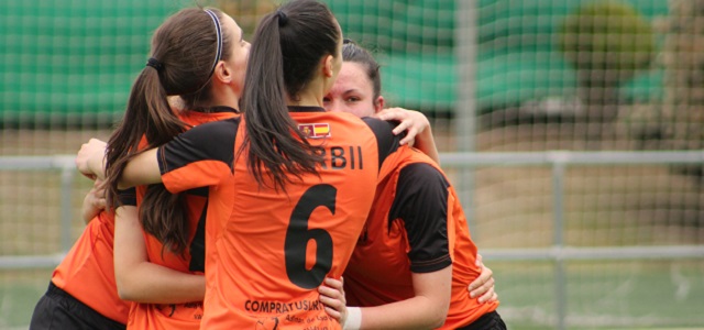 El Parquesol, a sentenciar o a dar emoción a la segunda plaza