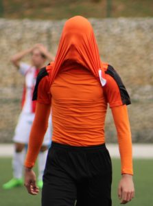 Real Valladolid B y Sur hacen sus deberes 4 IMG 5860