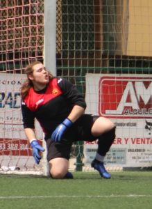 Adiós a Segunda con final feliz 3 IMG 6561