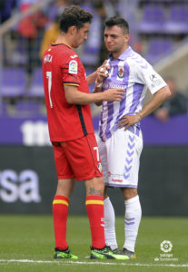 Pequeños (y claros) matices provocan otro desconsuelo 2 Mata Plano