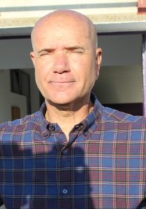 Miguel Rivera: "A partir del cero a uno nos han podido golear" 2 Miguel Rivera