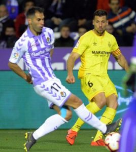 Un triunfo merecido y necesario 2 Moyano 1