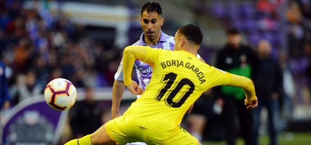 Un triunfo merecido y necesario