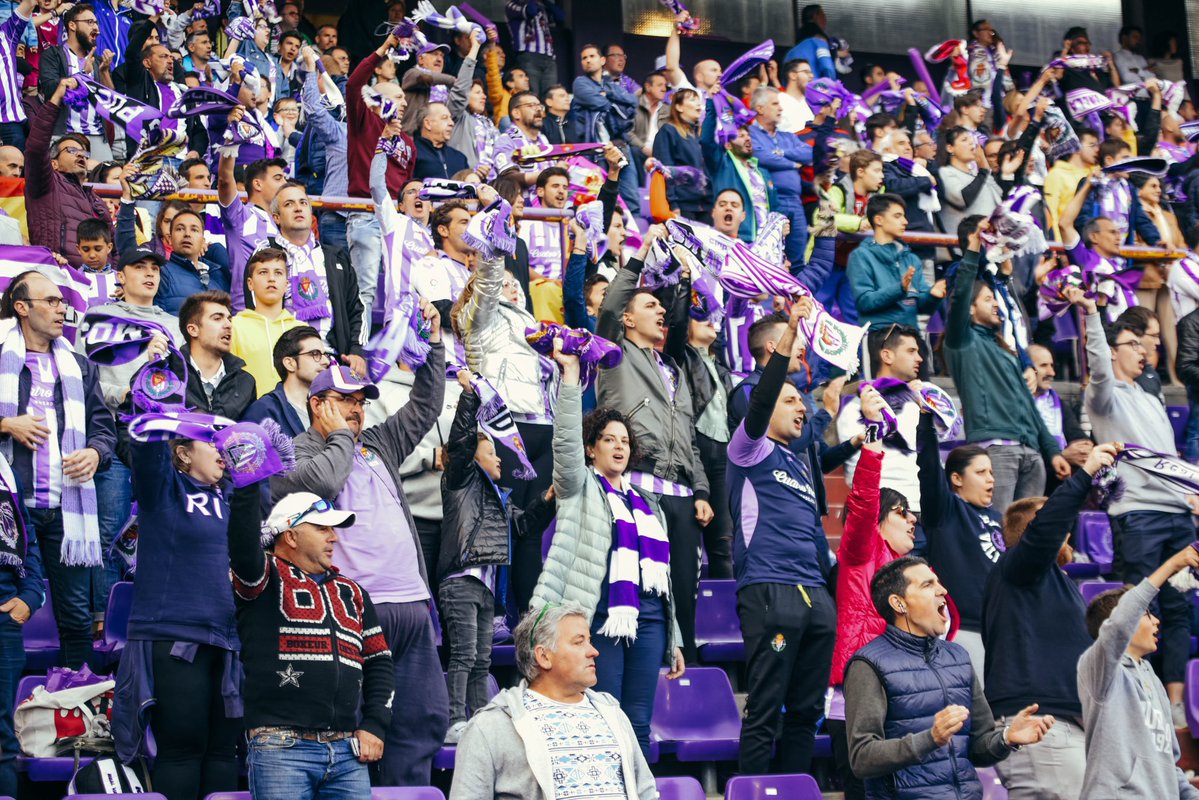 Agotadas las entradas para la fiesta de la permanencia