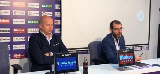 Un Zorrilla libre de humos