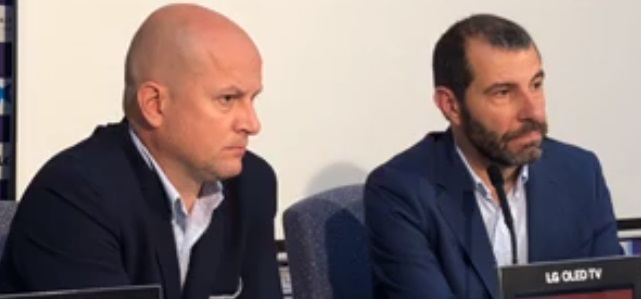 Verano para la expansión