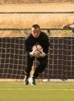 Luis Sanz: "Continuaré otro año más bajo palos" 2 IMG 20190515 WA0015