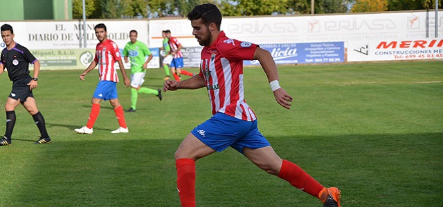 El Tordesillas, presente en la preselección para la Copa de Regiones UEFA 1 IMG 20190522 WA0021