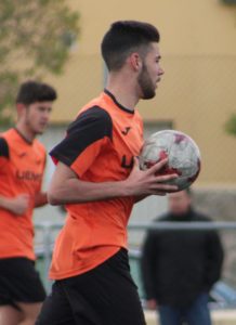 La Sur dice adiós a la temporada en novena posición 3 IMG 9183