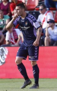 w 900x700 12201820 pma8993