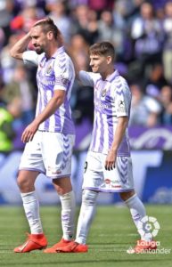 w 900x700 18182213puc foz 0489