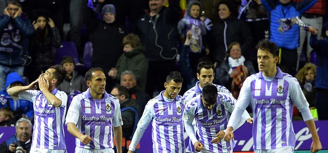 Un Real Valladolid en sintonía con su afición se la juega ante un Athletic que pelea por Europa