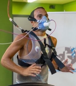 Nacho, sobre el caso Oikos: "Esta semana nos reuniremos para tomar alguna medida" 2 Nacho